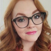 Profile Image of Sara Paizis