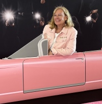Profile Image of Patty Moeller