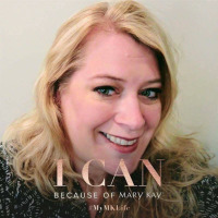 Profile Image of Doreen Lewis