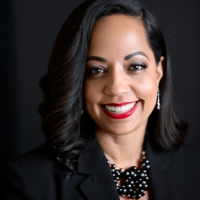 Profile Image of Tarrah Williams