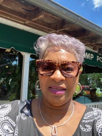 Profile Image of Lois Jackson-Taylor