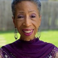 Profile Image of Shirley Bowser-Newson