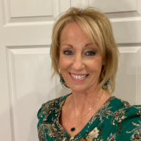 Profile Image of Twyla Power