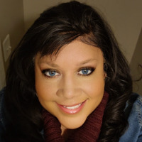 Profile Image of Bonita Payton