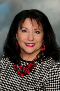 Profile Image of Karen Galbraith