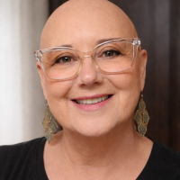 Profile Image of Lynne Gouge