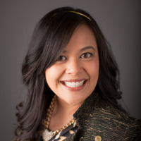 Profile Image of Lynnie Brown