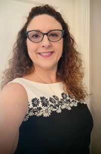 Profile Image of Kathleen Ireland