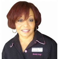 Profile Image of Dwayna Green-Wade