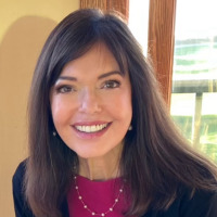 Profile Image of Susan Whiting