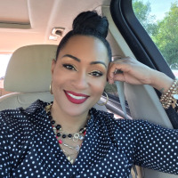 Profile Image of Marina Enclarde