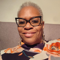 Profile Image of Karen Imes