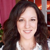 Profile Image of Abby Swank