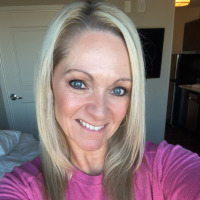 Profile Image of Nanci Volz