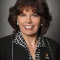 Profile Image of Jo Mileo