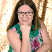 Profile Image of Deborah Webster