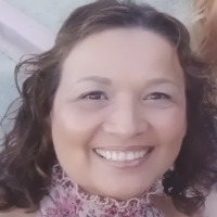 Profile Image of Donna Carrier