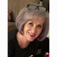 Profile Image of Ruby Shepherd