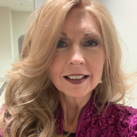 Profile Image of Shelia Evans