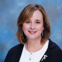Profile Image of Marianne LeMastus