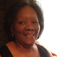 Profile Image of Alfreda Beck