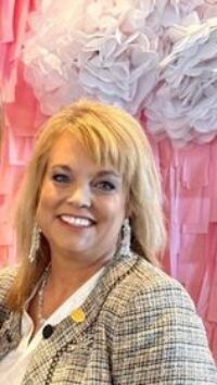 Profile Image of Lorena Burdiek