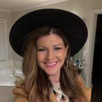 Profile Image of Wendy Sorensen