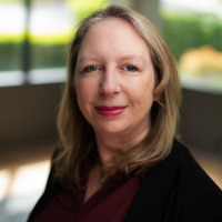 Profile Image of Carol Klatt