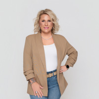 Profile Image of Tasha Miller