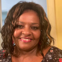 Profile Image of Betty Osborne