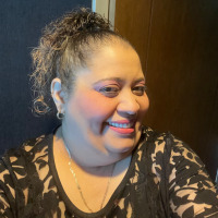 Profile Image of Beatriz Flores