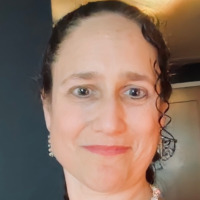 Profile Image of Caryn Jaffe