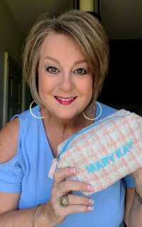 Profile Image of Kelly Killion