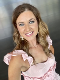 Profile Image of Ashley Virnau