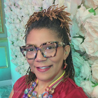 Profile Image of Christa Wilson