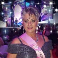 Profile Image of Palia Curry