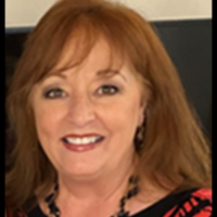 Profile Image of Mari Gifford