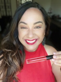 Profile Image of Tanya Rose