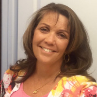 Profile Image of Jeana Walton