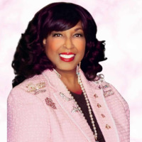 Profile Image of Marsha Gray
