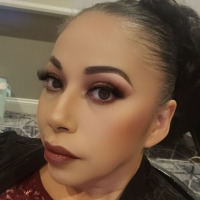 Profile Image of Maria Malpica