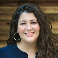 Profile Image of Rosanne Beatty