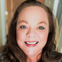 Profile Image of Heather Pankratz