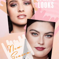 Profile Image of Barbie Butler-Johnson