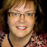 Profile Image of Brenda Olson