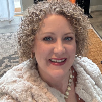 Profile Image of Laura Wilson
