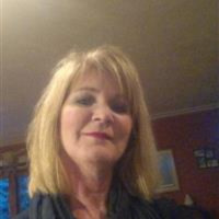 Profile Image of Sonya Gross