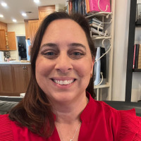 Profile Image of Elizabeth Herman