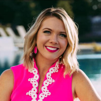 Profile Image of Stephanie Vens