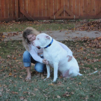 Profile Image of Melanie Becker